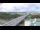 Webcam in Asahikawa, 30.4 mi away