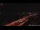 Webcam in Asahikawa, 241.7 km entfernt
