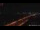 Webcam in Asahikawa, 122.3 km entfernt