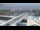 Webcam in Asahikawa, 241.7 km entfernt
