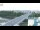 Webcam in Asahikawa, 127.7 km