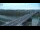 Webcam in Asahikawa, 113.7 km entfernt