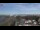Webcam in Asahikawa, 0.3 km entfernt