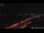 Webcam in Asahikawa, 1847.4 km entfernt