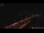 Webcam in Asahikawa, 122.3 km