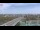 Webcam in Asahikawa, 149.6 km entfernt