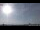 Webcam in Asahikawa, 135.4 km entfernt