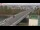 Webcam in Asahikawa, 43.4 mi away