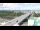 Webcam in Asahikawa, 1114.1 km