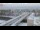 Webcam in Asahikawa, 74.3 mi away