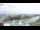 Webcam in Asahikawa, 1847.4 km entfernt