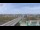 Webcam in Asahikawa, 1080 km entfernt