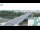 Webcam in Asahikawa, 241.7 km