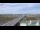 Webcam in Asahikawa, 1114.1 km entfernt