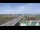 Webcam in Asahikawa, 357.5 km entfernt