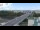 Webcam in Asahikawa, 57.7 mi away
