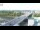 Webcam in Asahikawa, 149.6 km entfernt