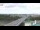 Webcam in Asahikawa, 137.9 mi away