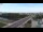 Webcam in Asahikawa, 0.1 mi away