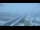 Webcam in Asahikawa, 126.8 km entfernt