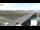 Webcam in Asahikawa, 93.3 mi away