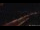 Webcam in Asahikawa, 39.8 mi away