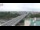 Webcam in Asahikawa, 113.7 km