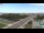 Webcam in Asahikawa, 112.7 km entfernt