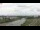 Webcam in Asahikawa, 43.6 mi away