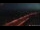 Webcam in Asahikawa, 43.6 mi away