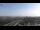 Webcam in Asahikawa, 74.3 mi away