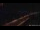 Webcam in Asahikawa, 429.9 mi away