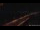 Webcam in Asahikawa, 52.3 mi away