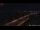 Webcam in Asahikawa, 137.9 mi away