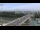 Webcam in Asahikawa, 122.3 km