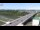 Webcam in Asahikawa, 48.9 mi away