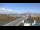 Webcam in Asahikawa, 149.6 km entfernt