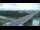 Webcam in Asahikawa, 126.8 km entfernt