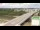 Webcam in Asahikawa, 47.2 mi away