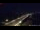 Webcam in Asahikawa, 74.9 mi away