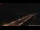 Webcam in Asahikawa, 139.4 km