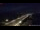 Webcam in Asahikawa, 77.5 mi away