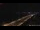 Webcam in Asahikawa, 48.1 km
