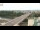 Webcam in Asahikawa, 192.6 km