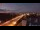 Webcam in Asahikawa, 1137 mi away