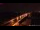 Webcam in Asahikawa, 429 mi away