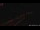 Webcam in Asahikawa, 1114.1 km entfernt