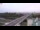 Webcam in Asahikawa, 135.4 km entfernt