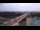 Webcam in Asahikawa, 1114.1 km