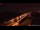 Webcam in Asahikawa, 1111.8 km
